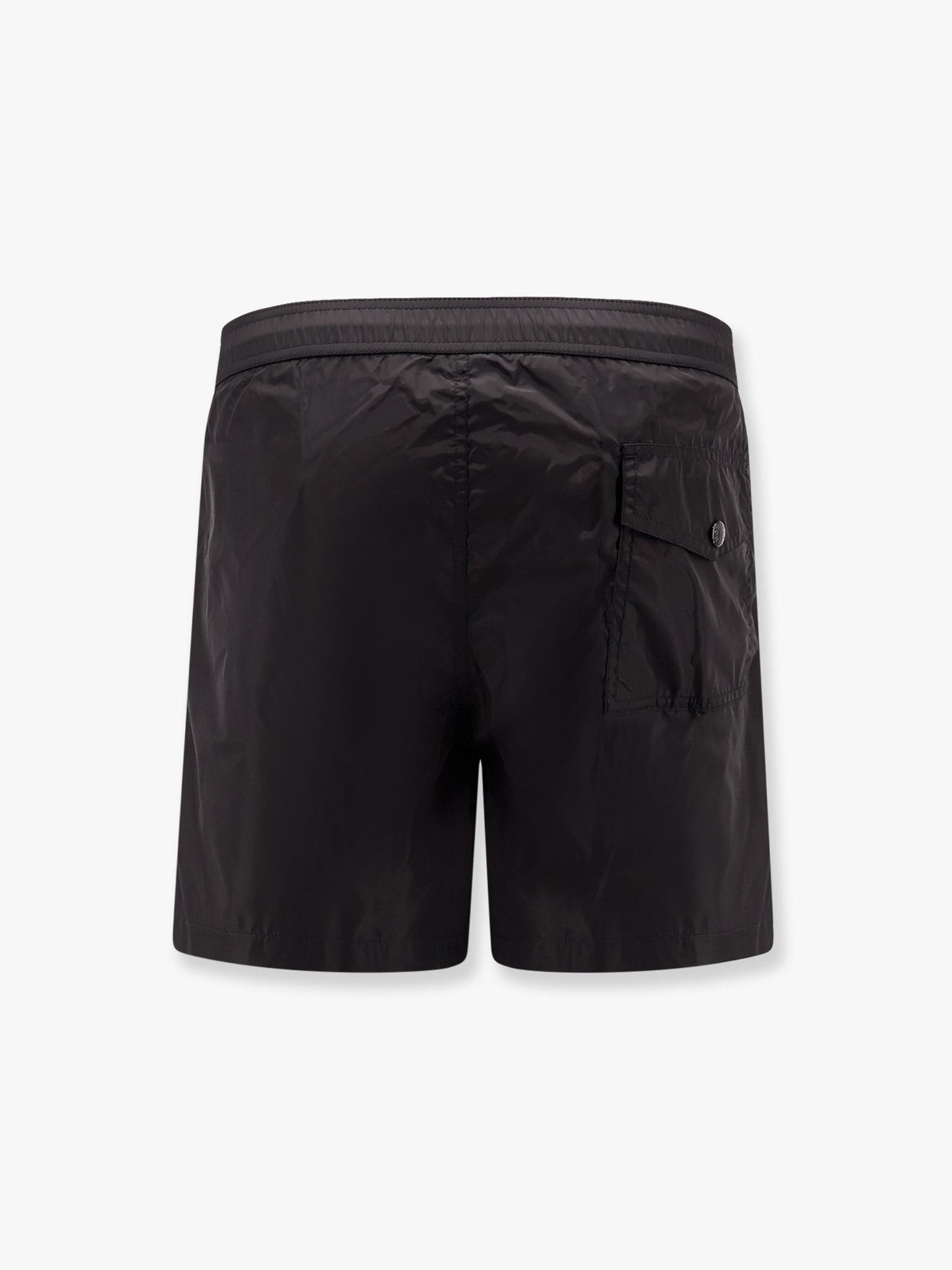 Moncler MONCLER SWIM TRUNK