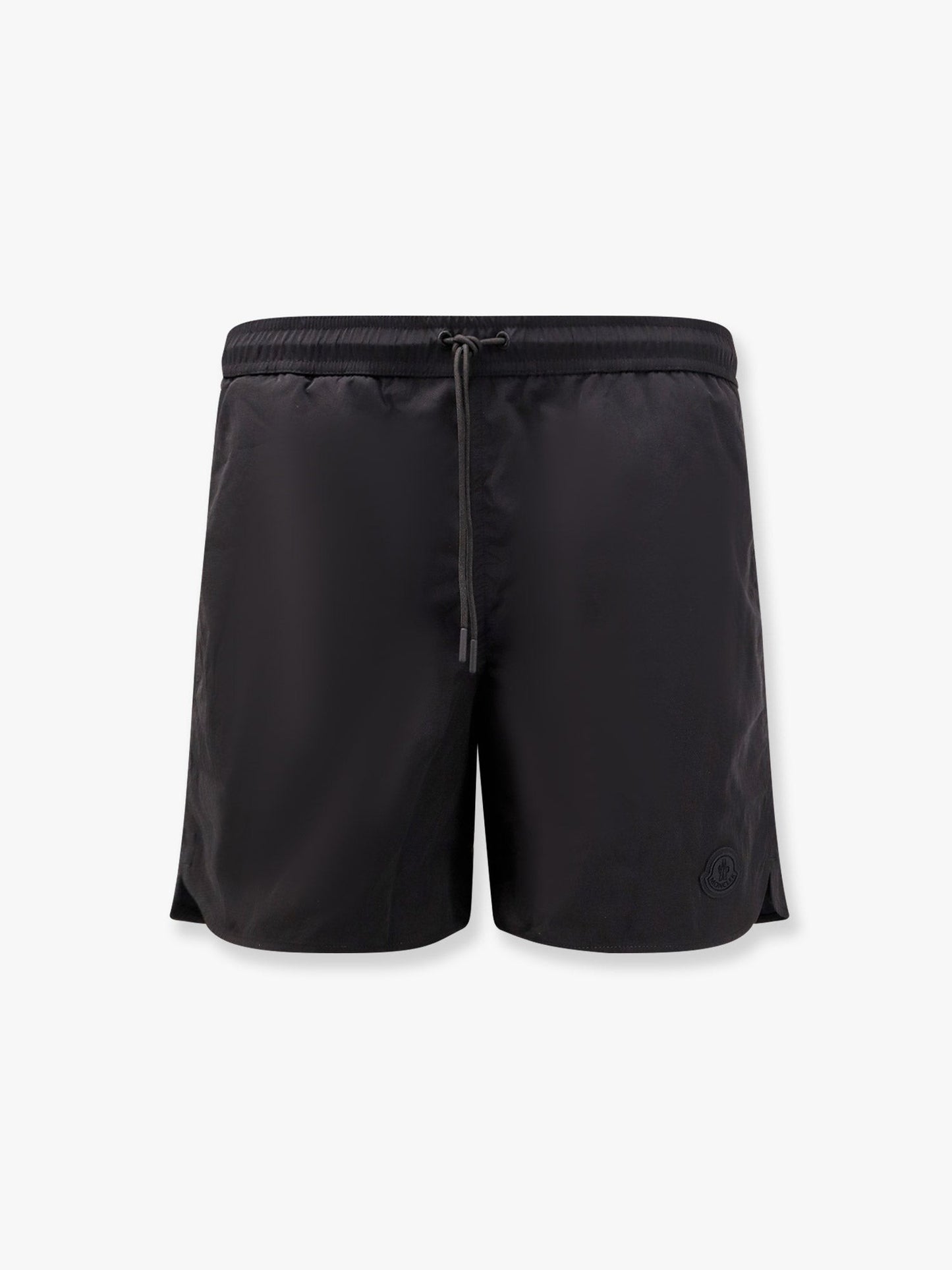 Moncler MONCLER SWIM TRUNK