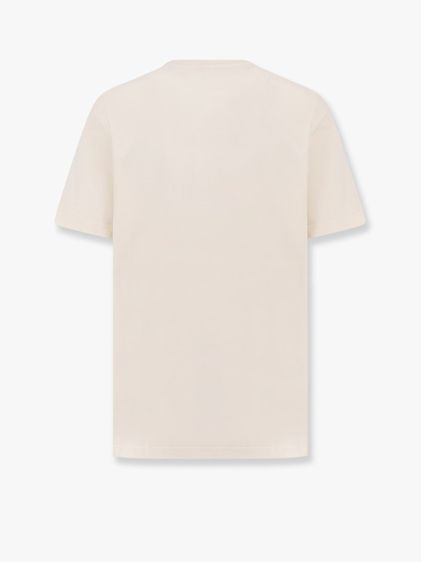 Moncler MONCLER T-SHIRT