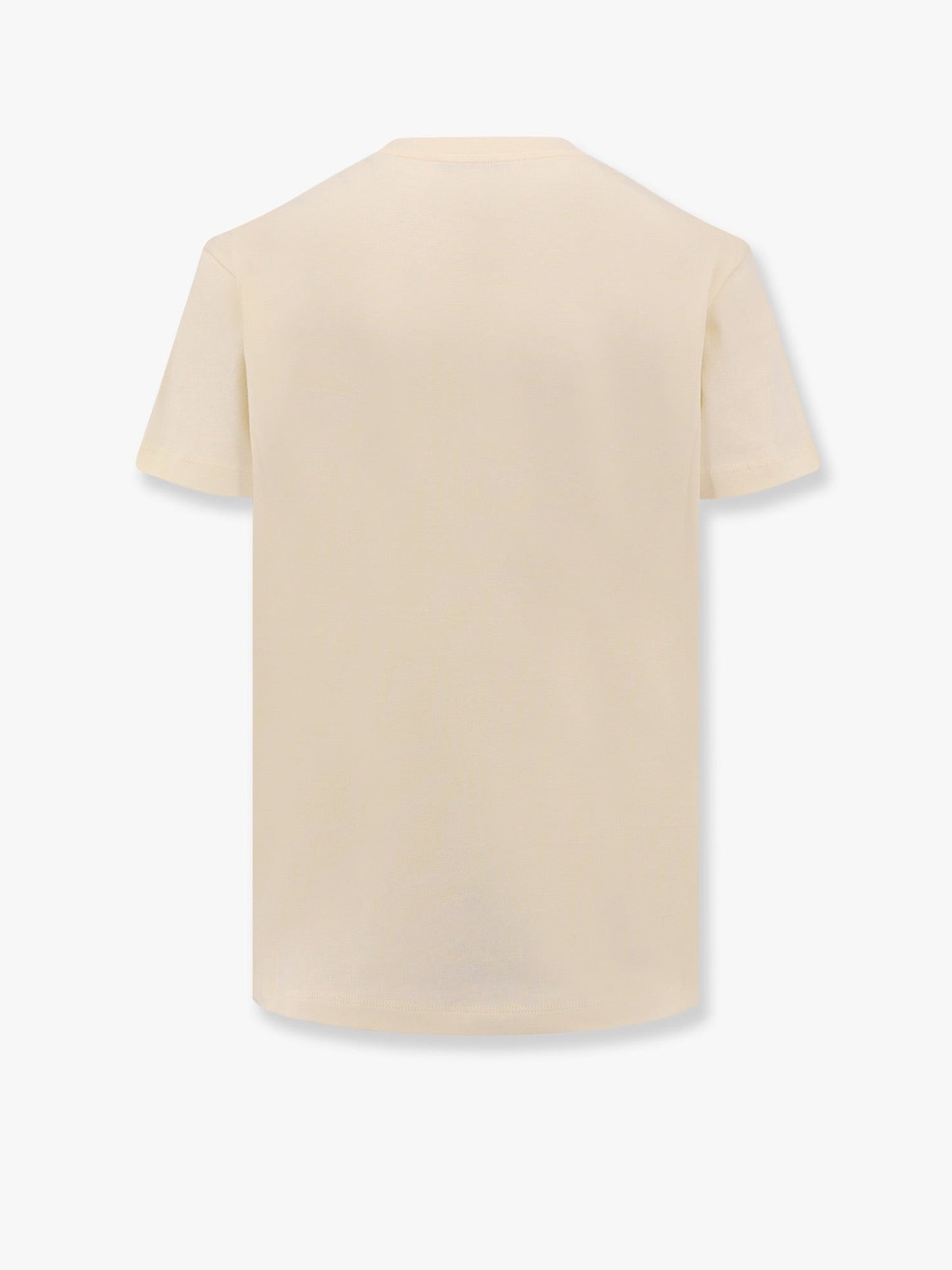 Moncler MONCLER T-SHIRT