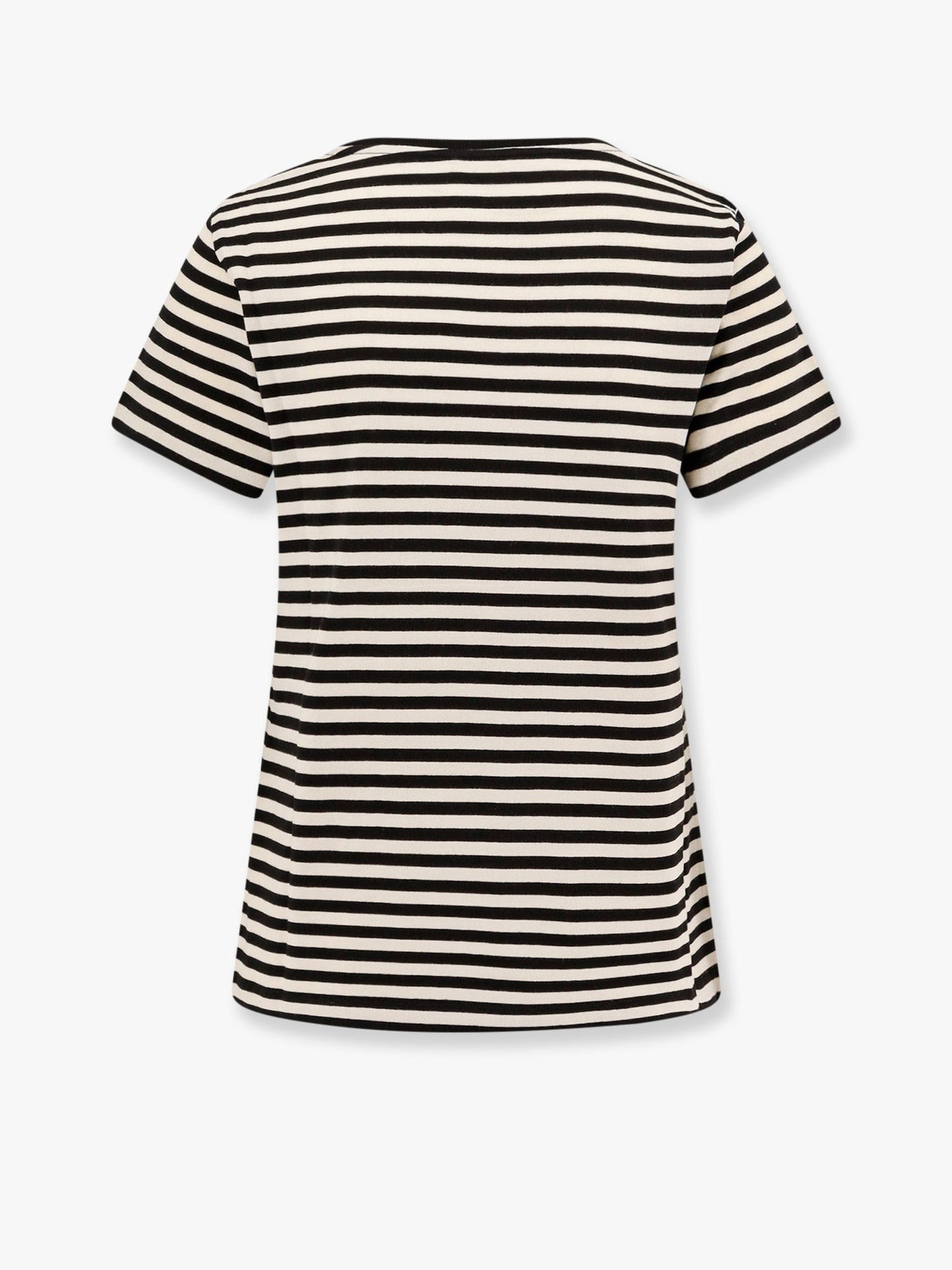 Moncler MONCLER T-SHIRT