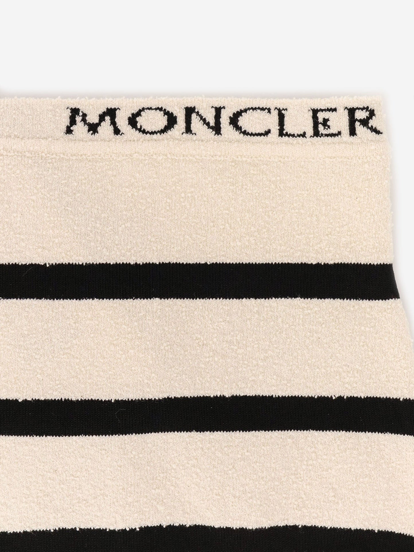 Moncler MONCLER TOP