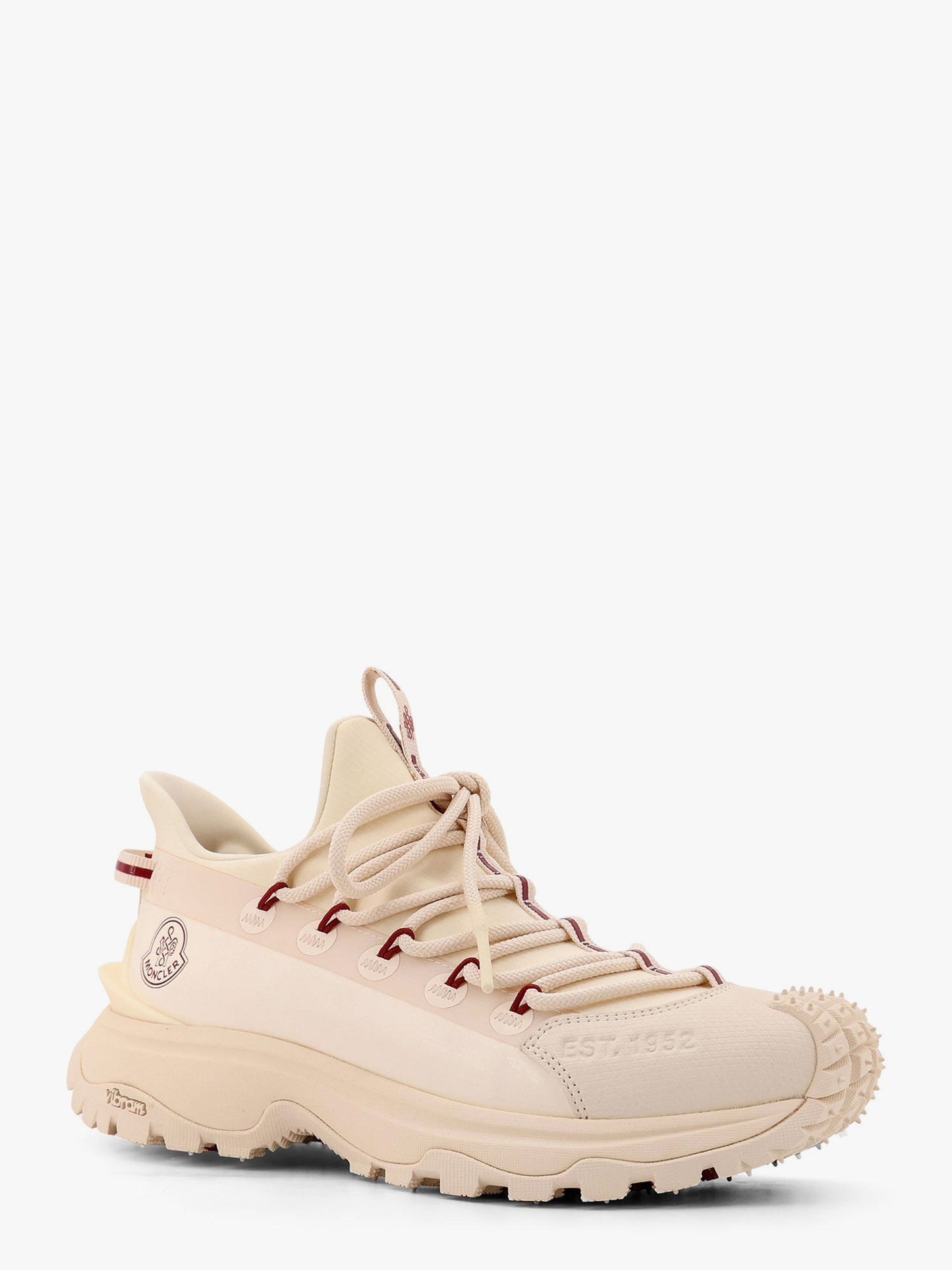 Moncler MONCLER TRAILGRIP LITE2