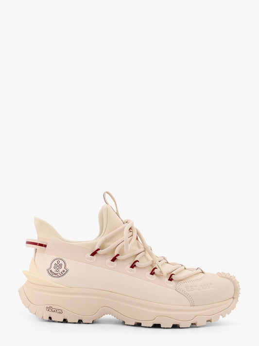 Moncler MONCLER TRAILGRIP LITE2