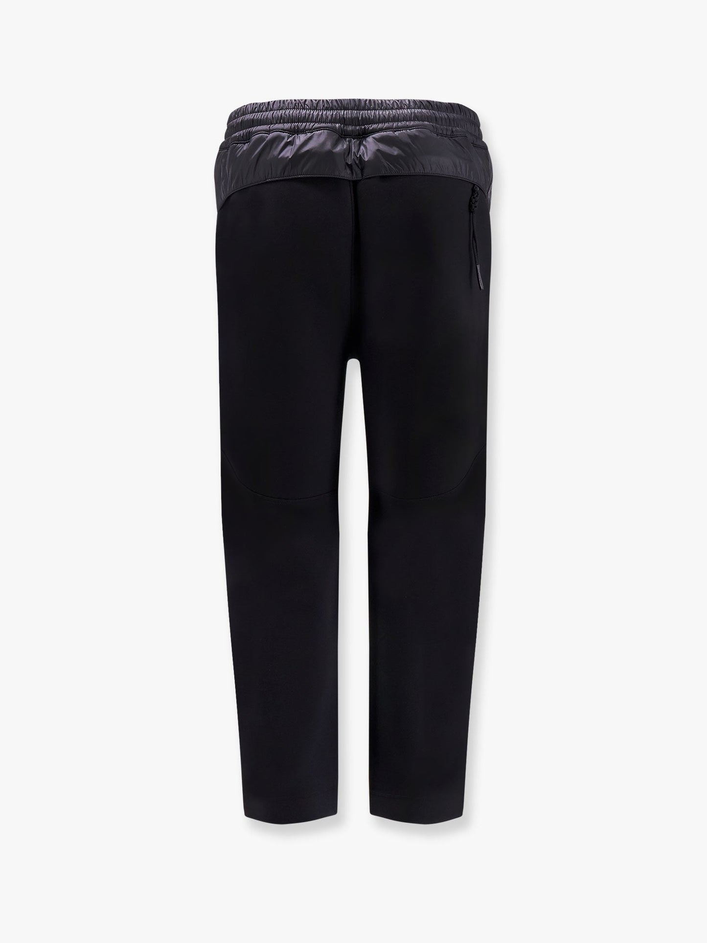 Moncler MONCLER TROUSER