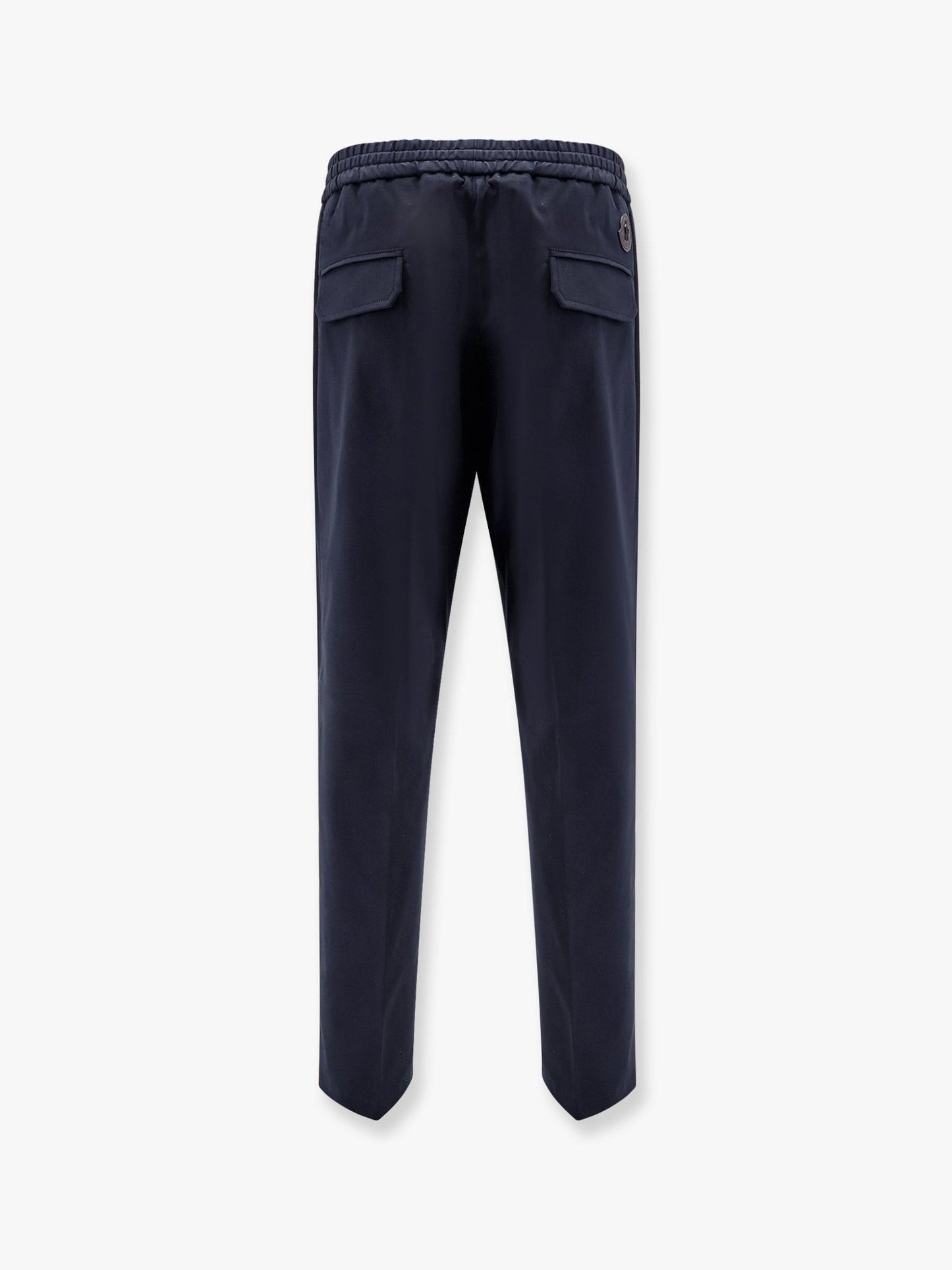 Moncler MONCLER TROUSER