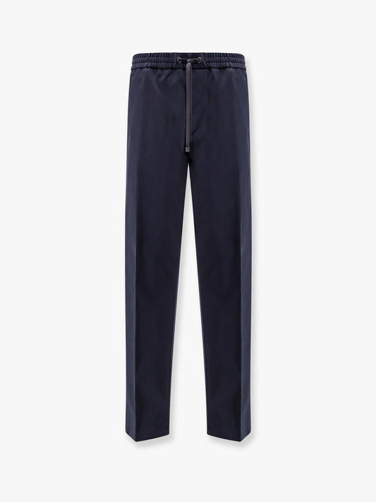 Moncler MONCLER TROUSER