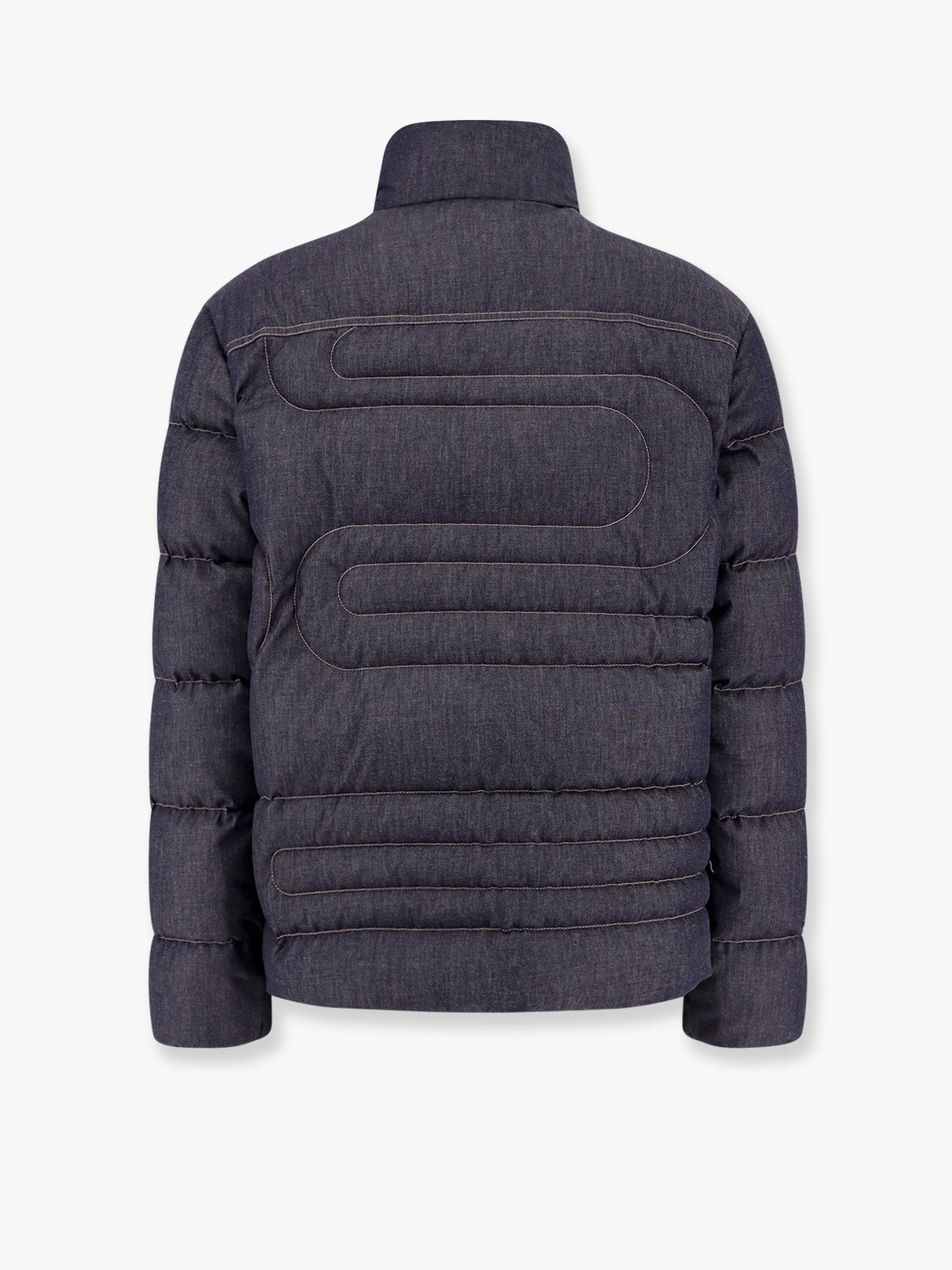 Moncler MONCLER XIAOHAI