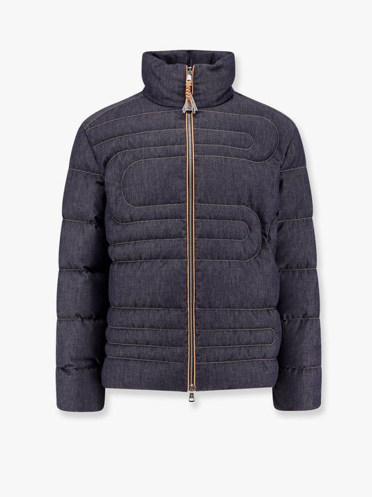 Moncler MONCLER XIAOHAI