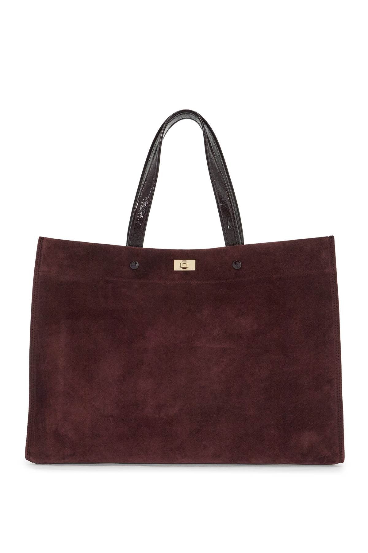 ANYA HINDMARCH mortimer tote bag