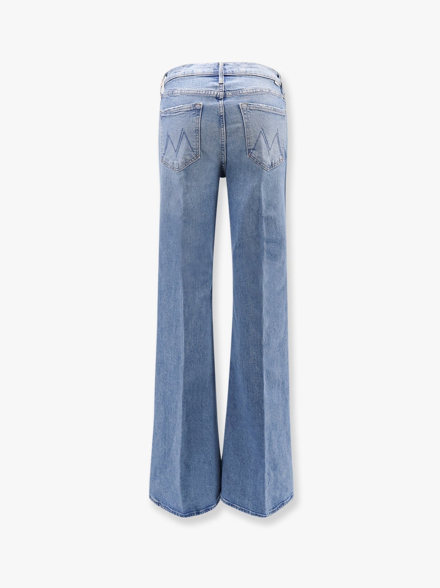 MOTHER MOTHER JEANS