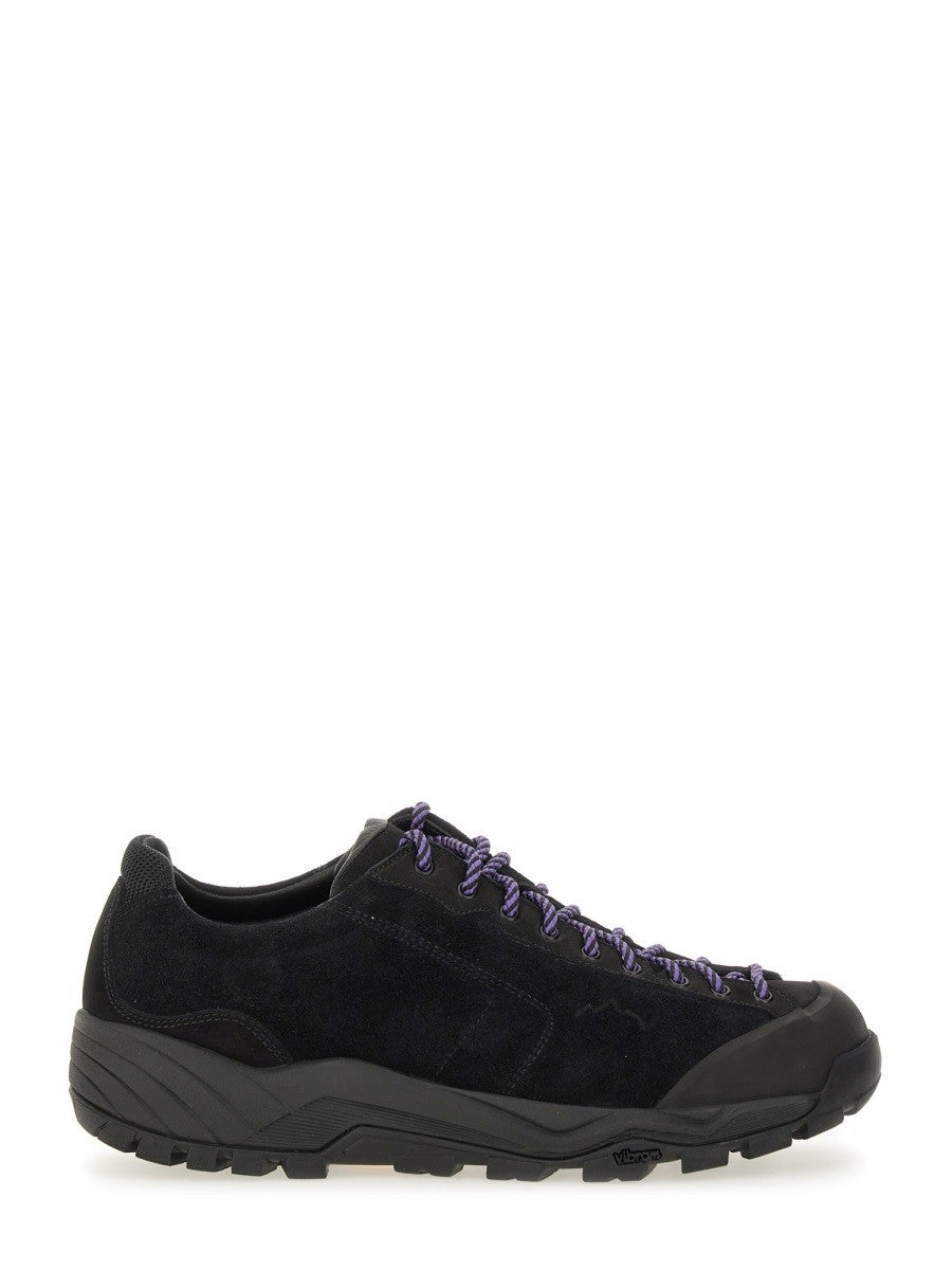 DIEMME "MOVIDA" SNEAKER