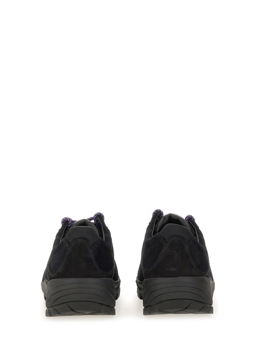 DIEMME "MOVIDA" SNEAKER