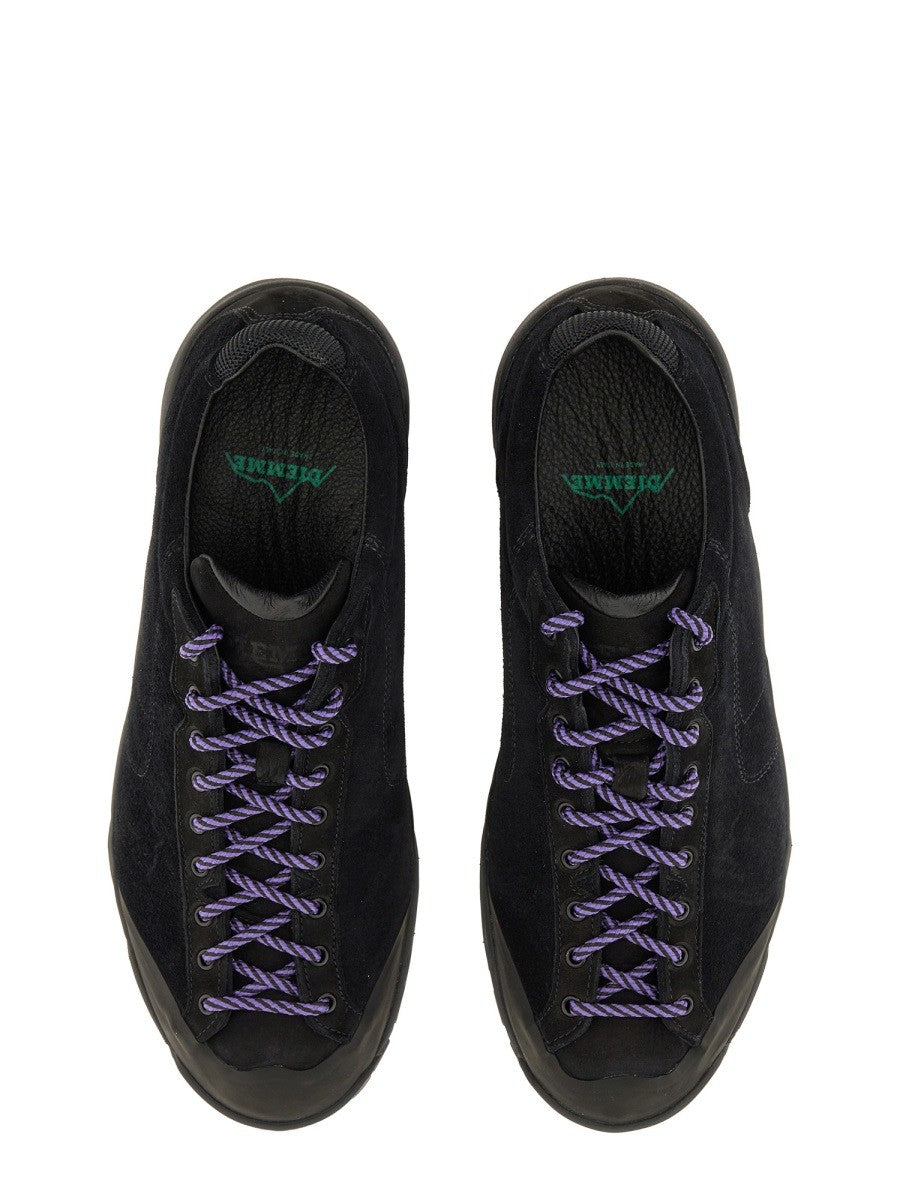 DIEMME "MOVIDA" SNEAKER