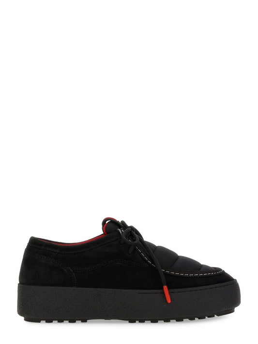 Moon Boot MTRACK WALLABY LOW
