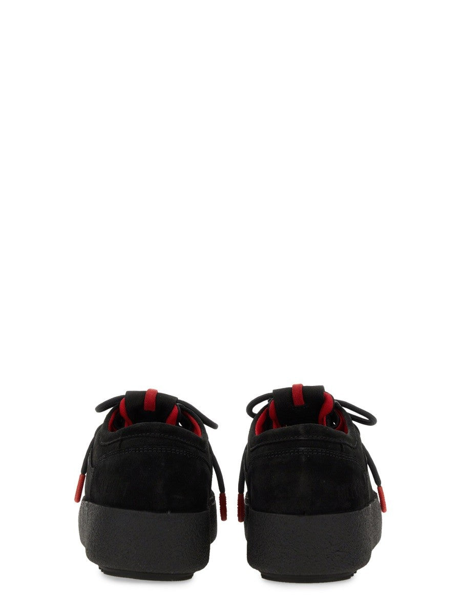 Moon Boot MTRACK WALLABY LOW