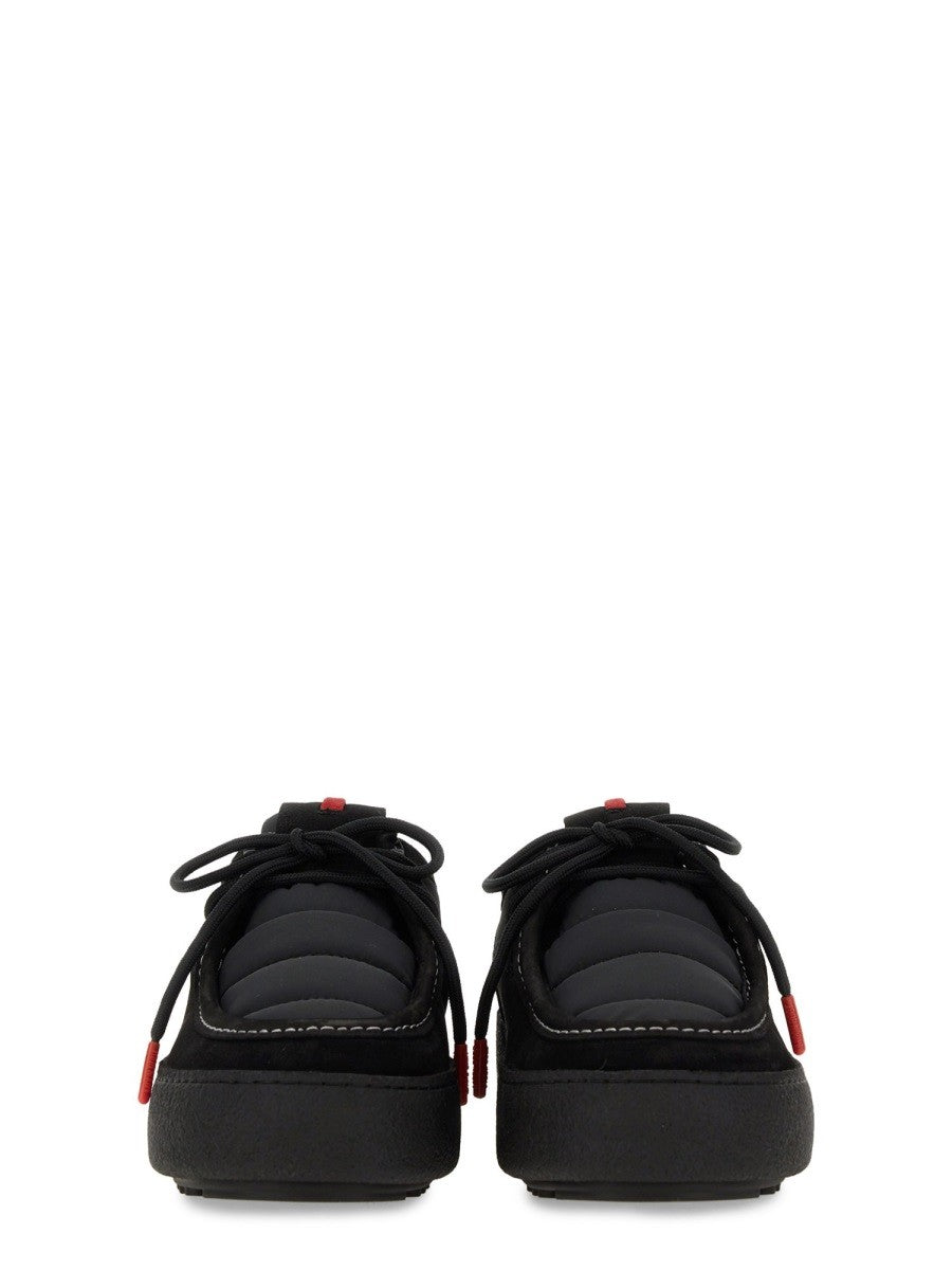 Moon Boot MTRACK WALLABY LOW