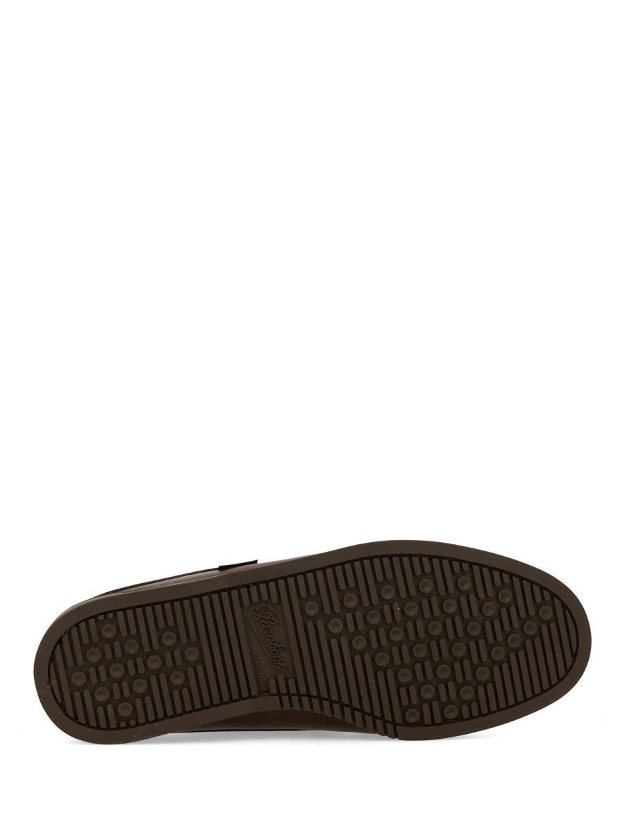 PARABOOT MULE "BAHAMAS"
