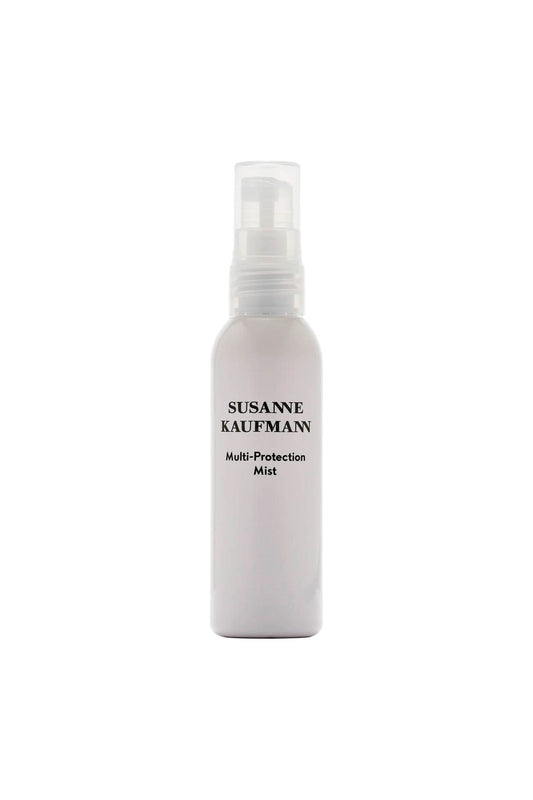 SUSANNE KAUFMANN multi-protection - 75 ml