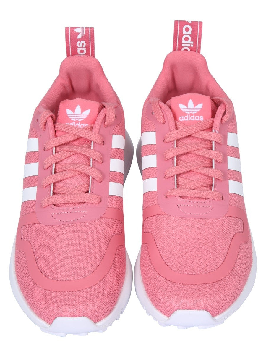 ADIDAS ORIGINALS MULTIX SNEAKERS