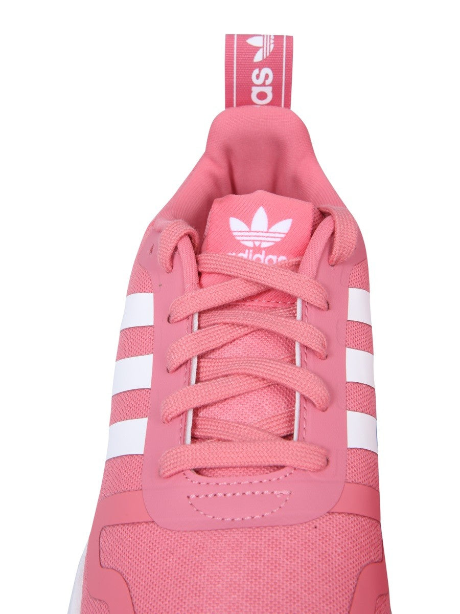 ADIDAS ORIGINALS MULTIX SNEAKERS