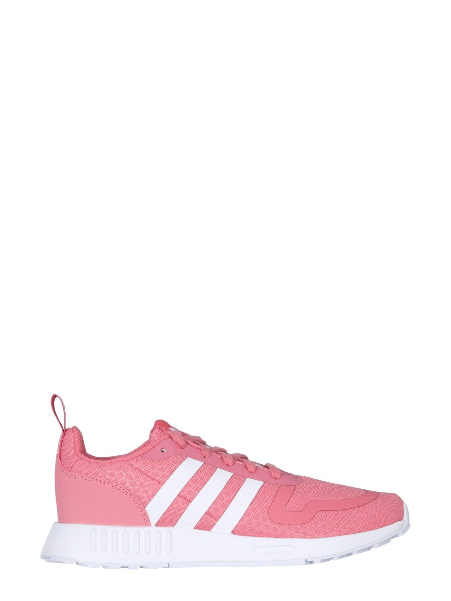 ADIDAS ORIGINALS MULTIX SNEAKERS