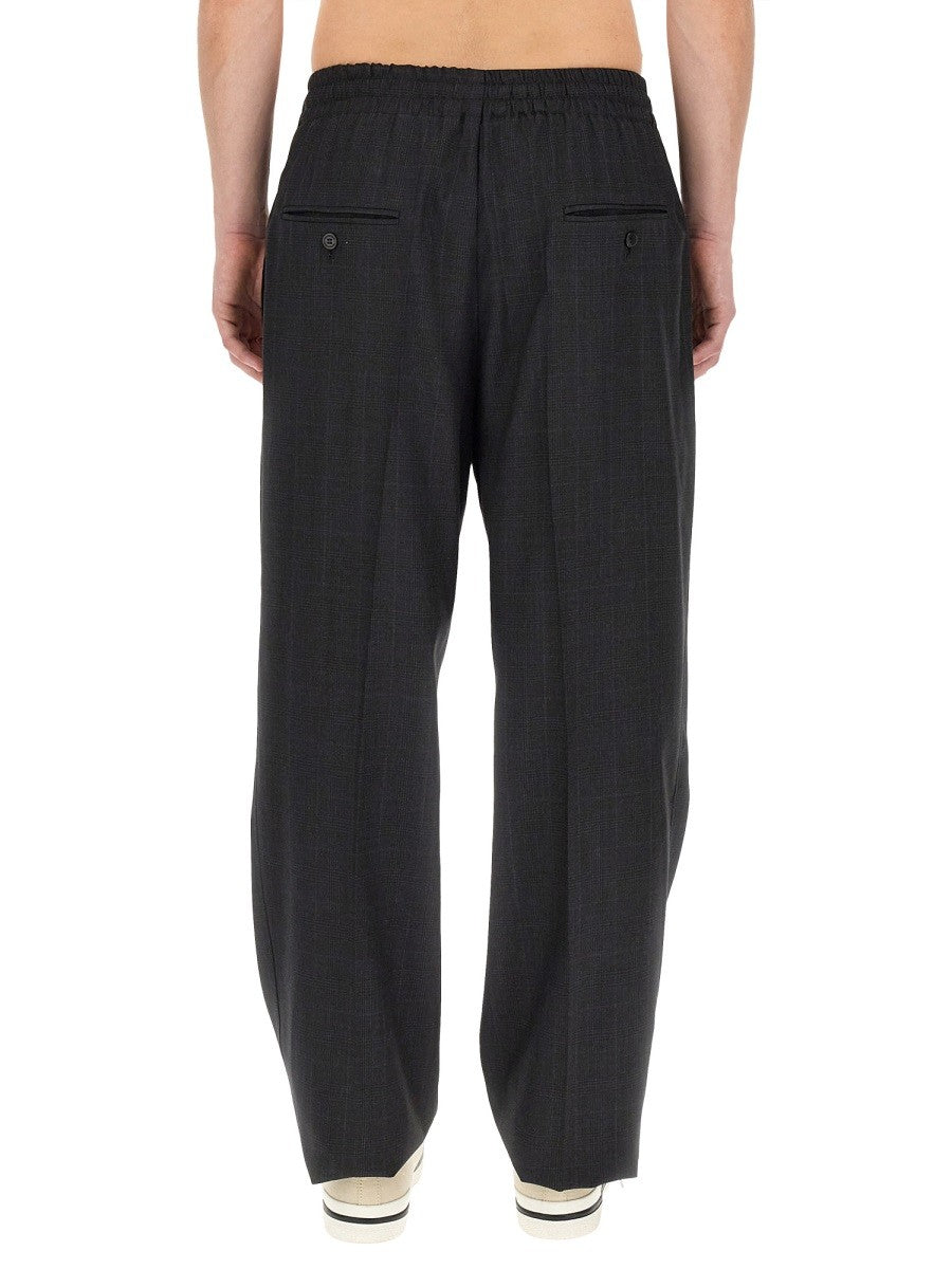 MARANT NAHILI PANTS