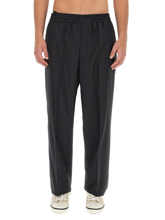 MARANT NAHILI PANTS