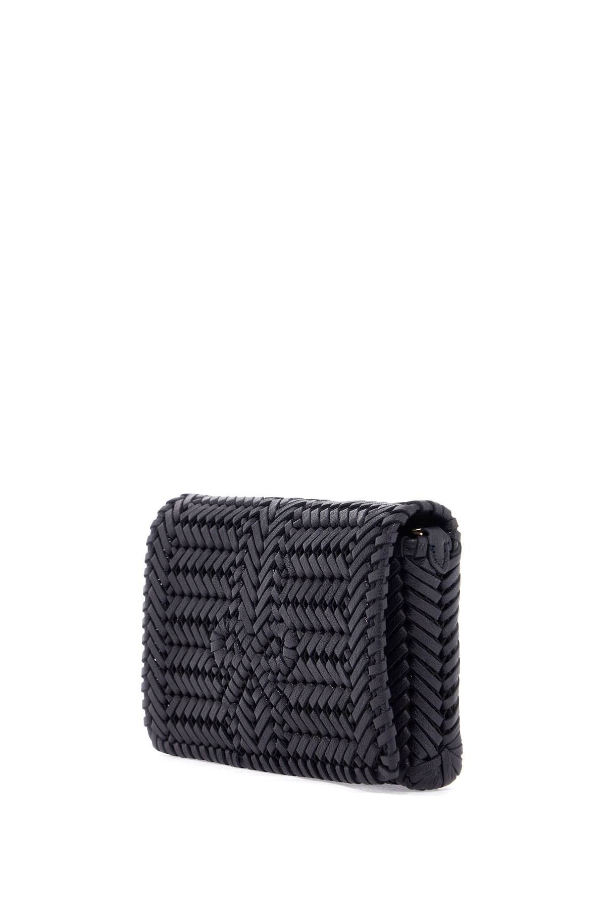 ANYA HINDMARCH neeson crossbody bag