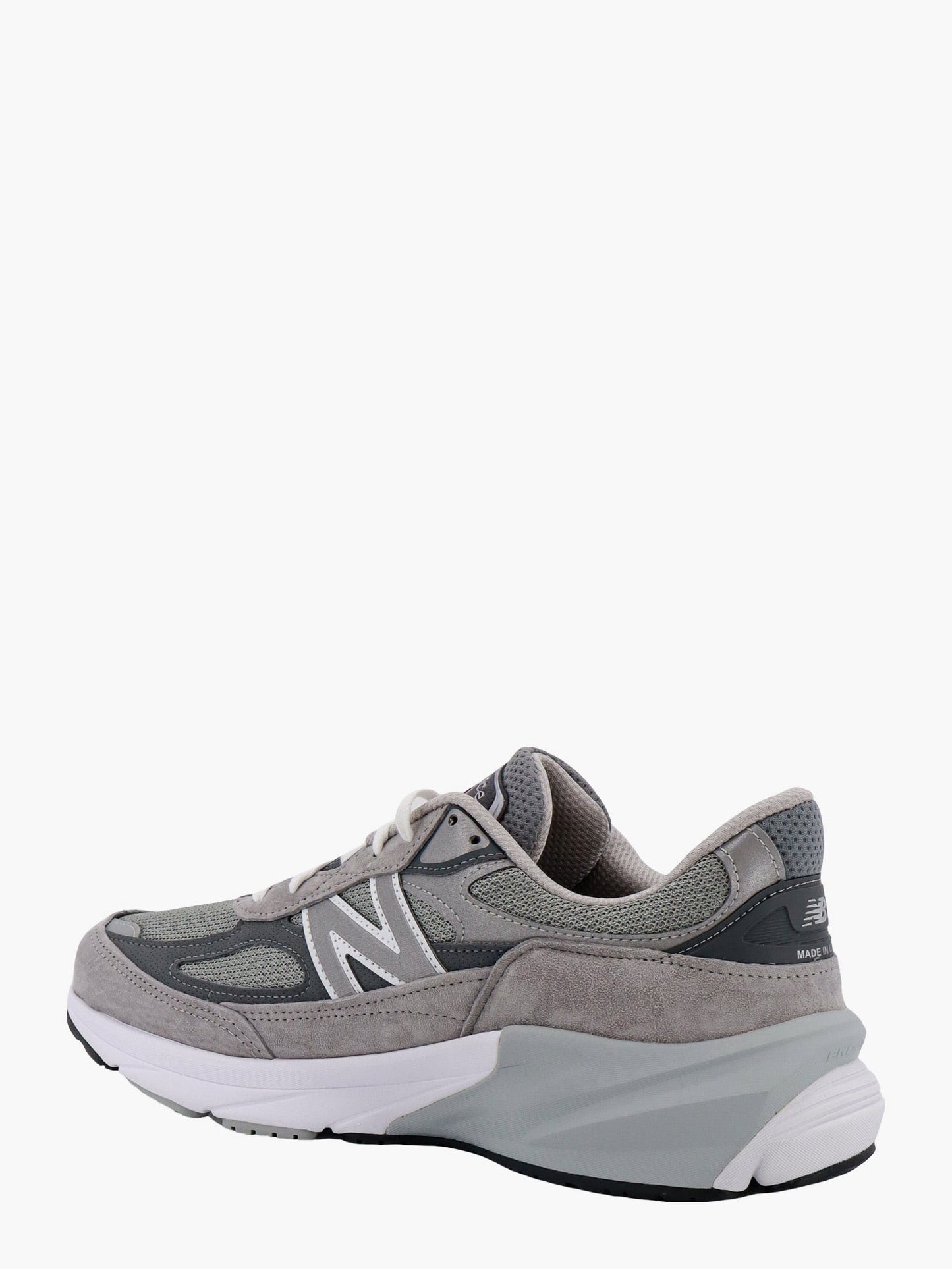 New Balance NEW BALANCE 990