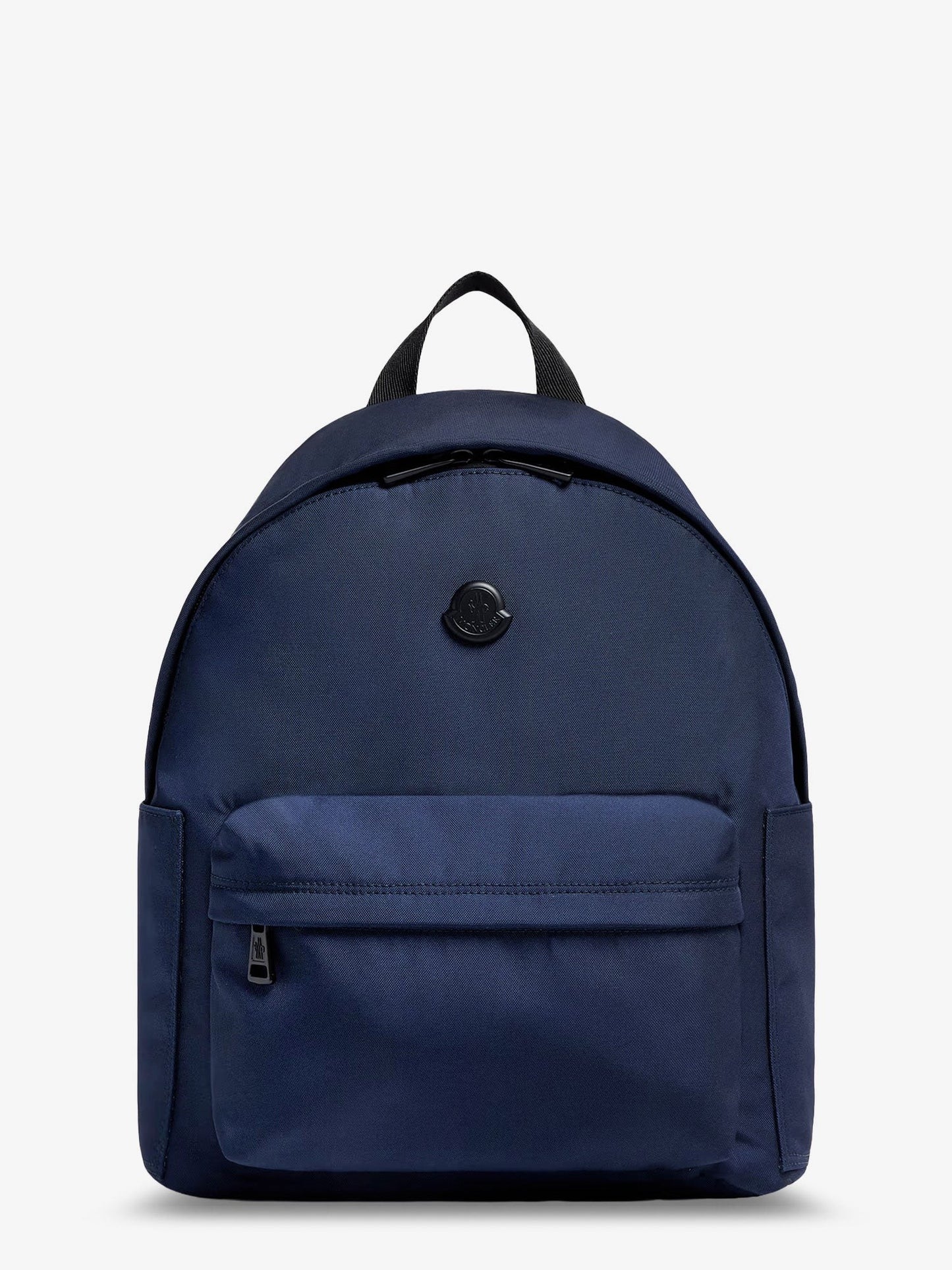 Moncler New Pierrick nylon backpack