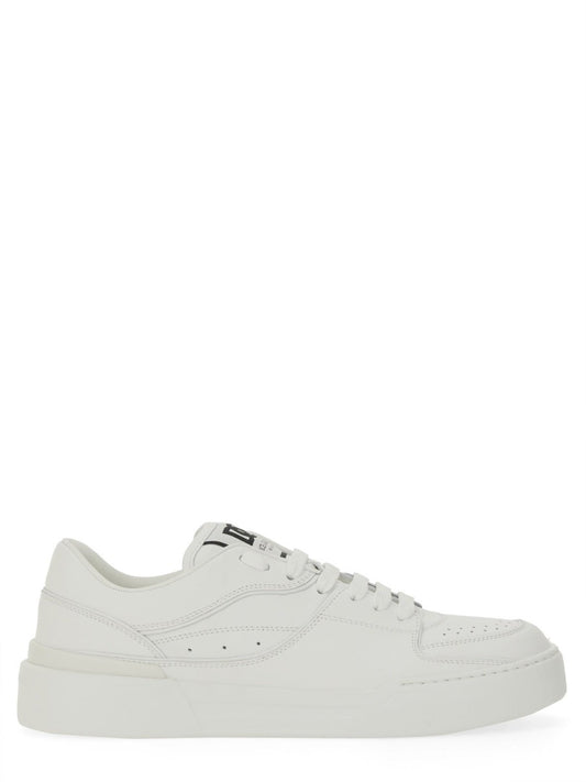 Dolce & Gabbana "NEW ROMA" SNEAKER