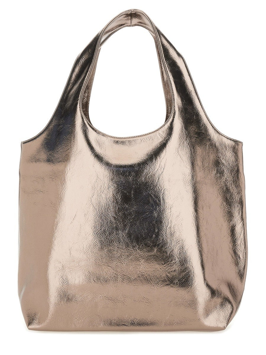 A.P.C. "NINON" TOTE BAG