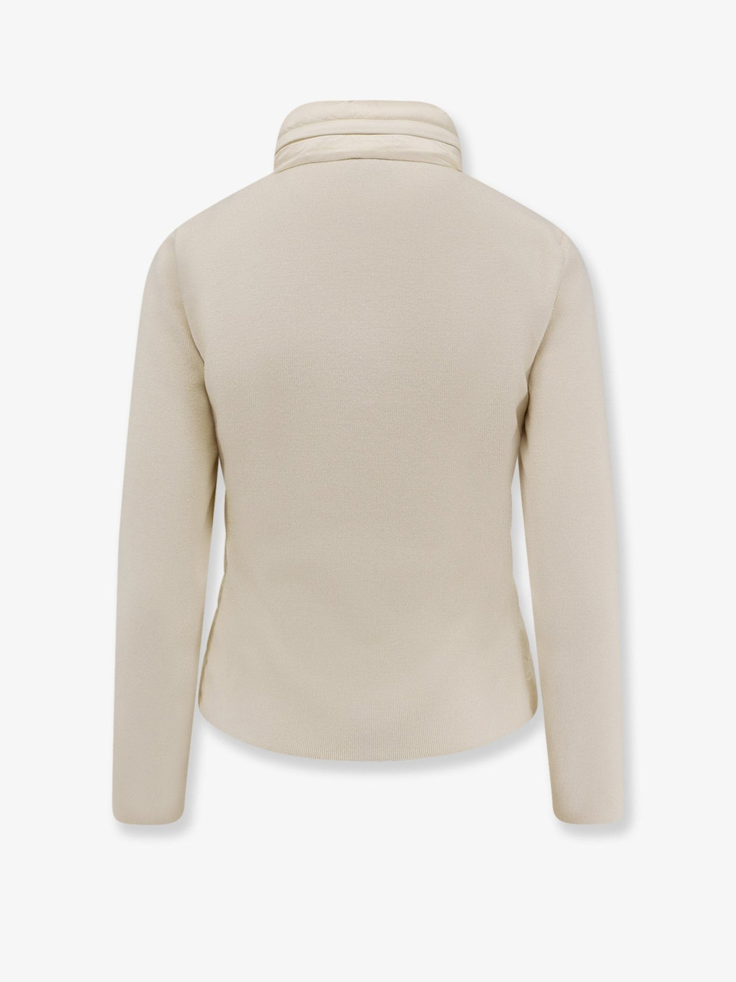Moncler Nylon down jacket