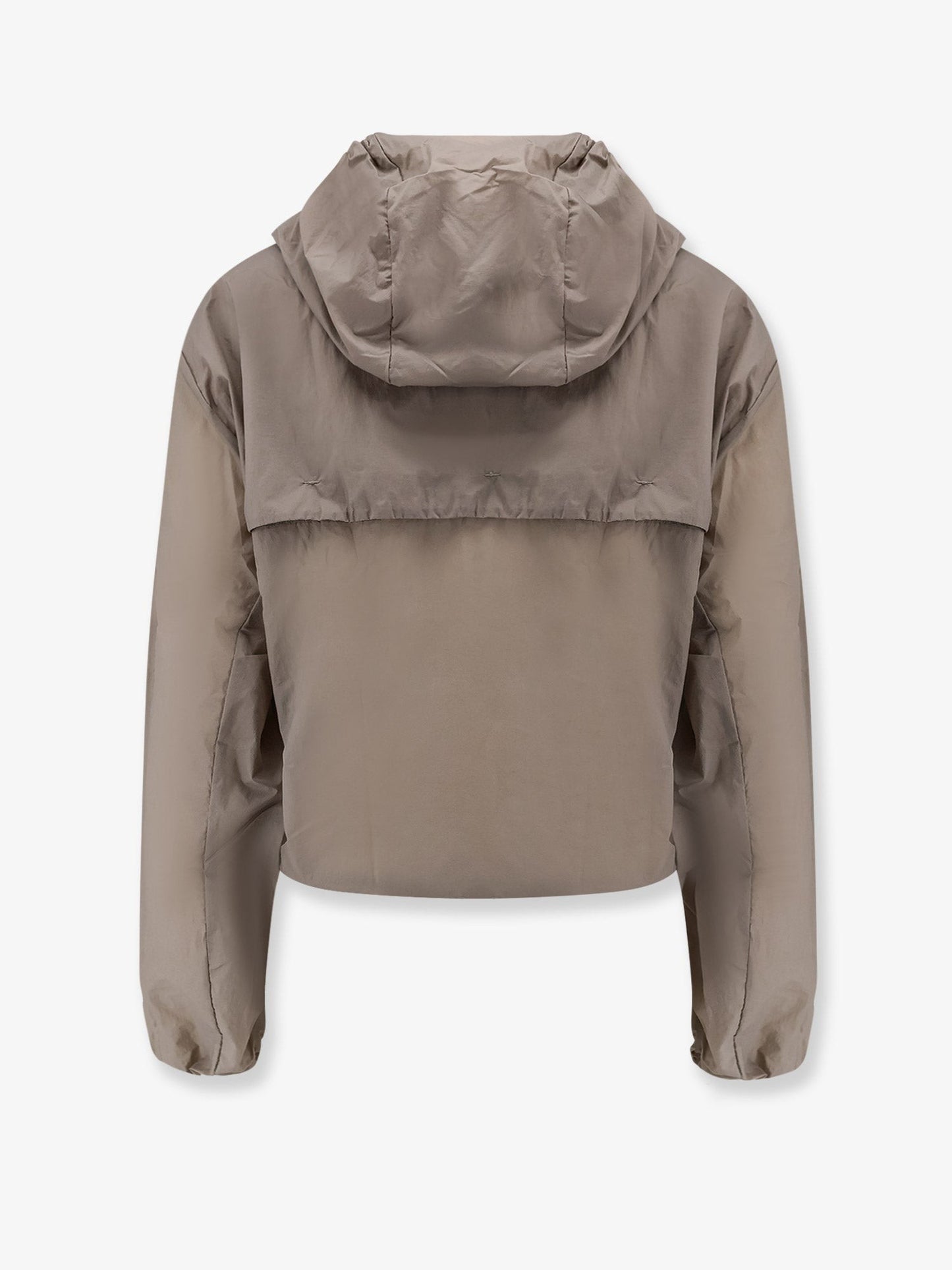 Roa Nylon jacket