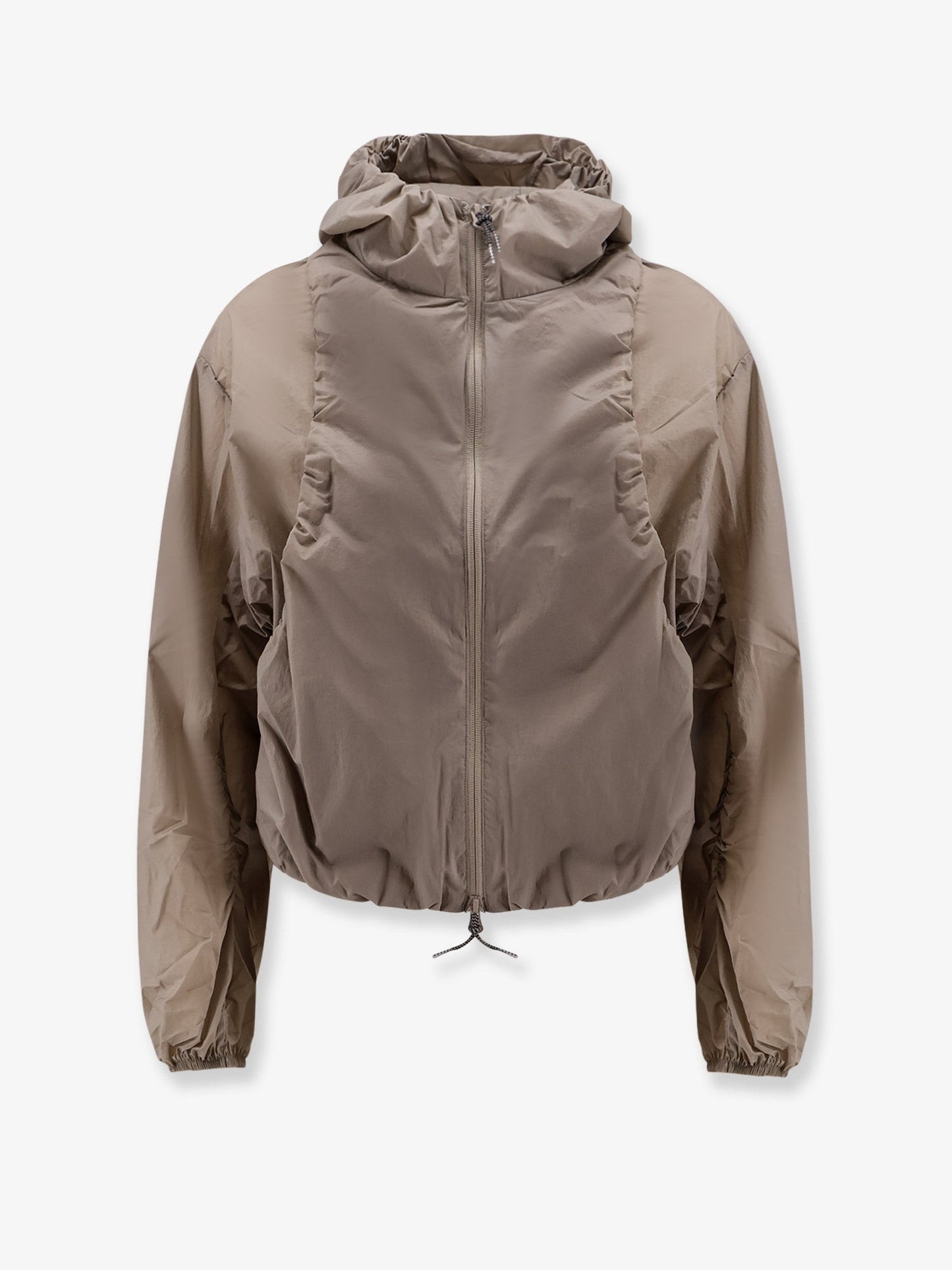Roa Nylon jacket