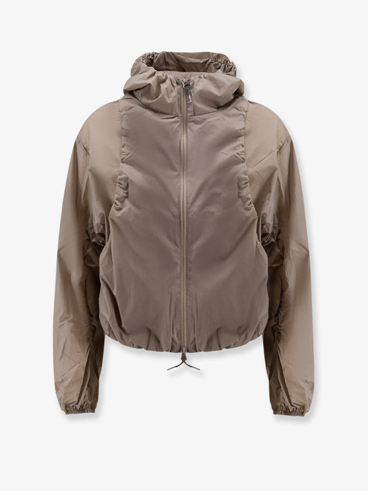 Roa Nylon jacket