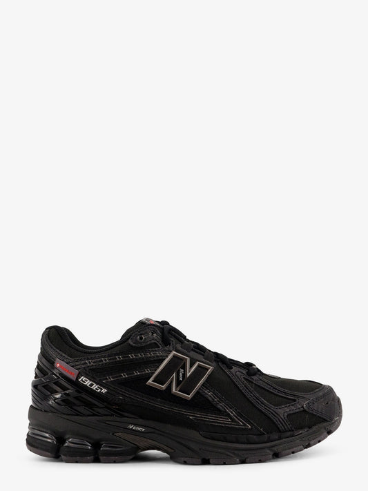 New Balance Nylon sneakers