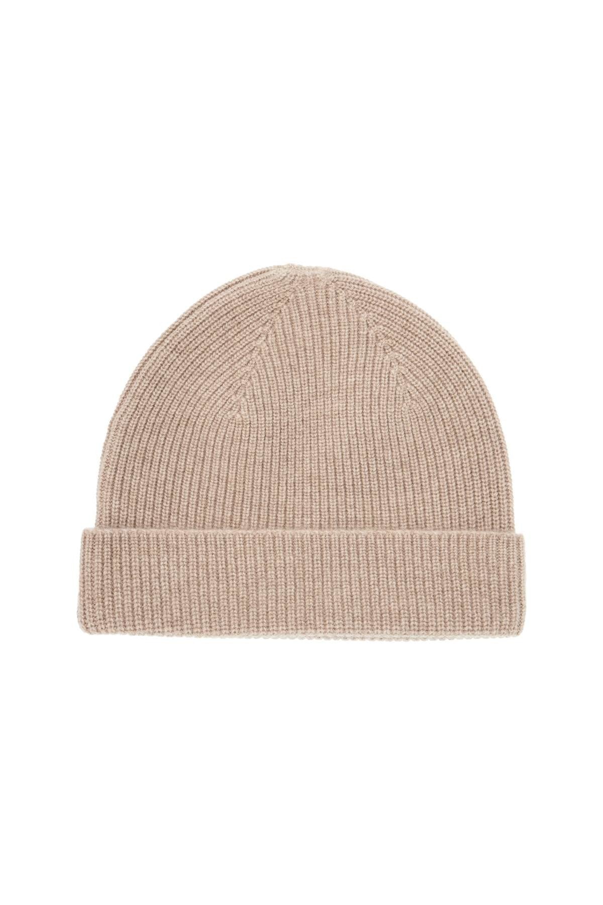 Zegna 'oasis cashmere beanie