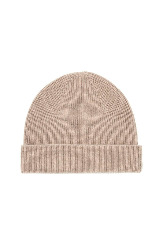 Zegna 'oasis cashmere beanie