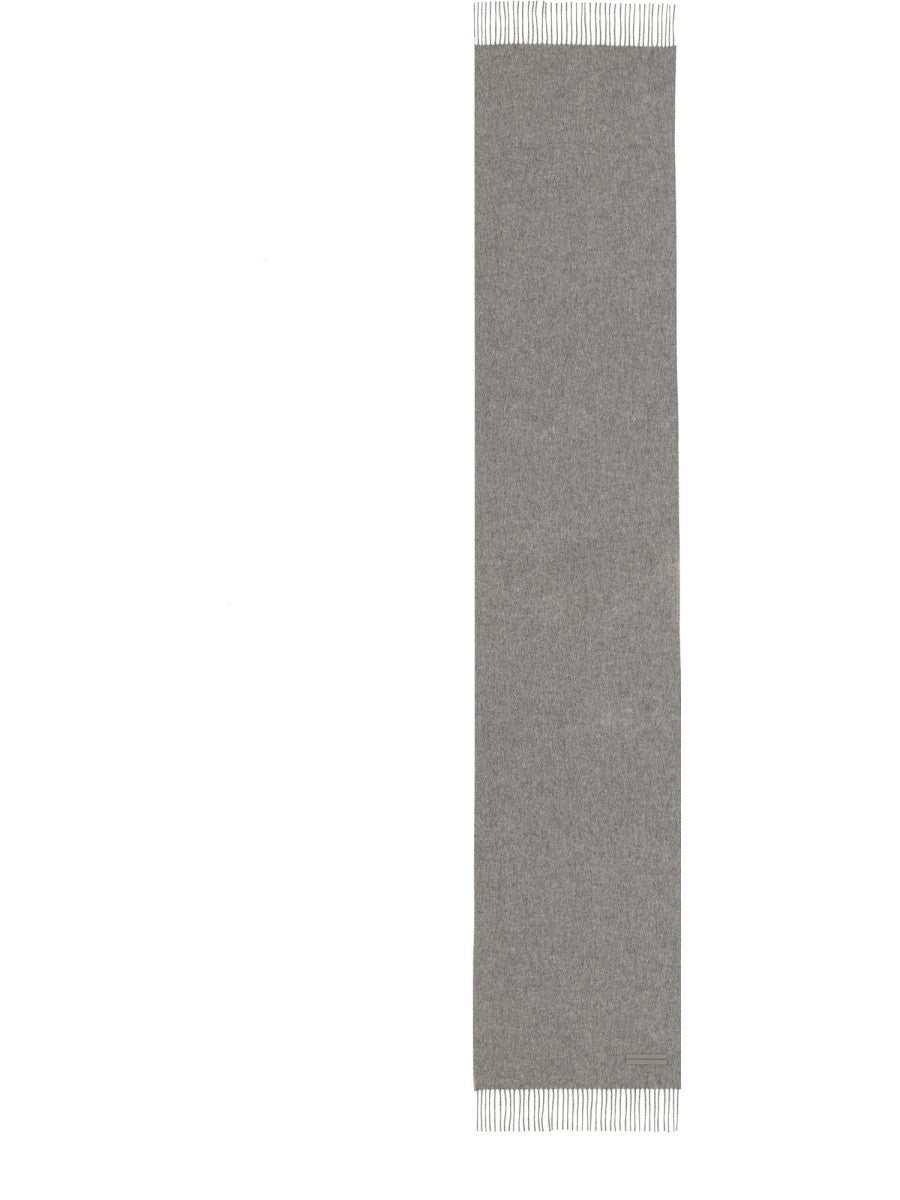 Zegna OASIS CASHMERE SCARF