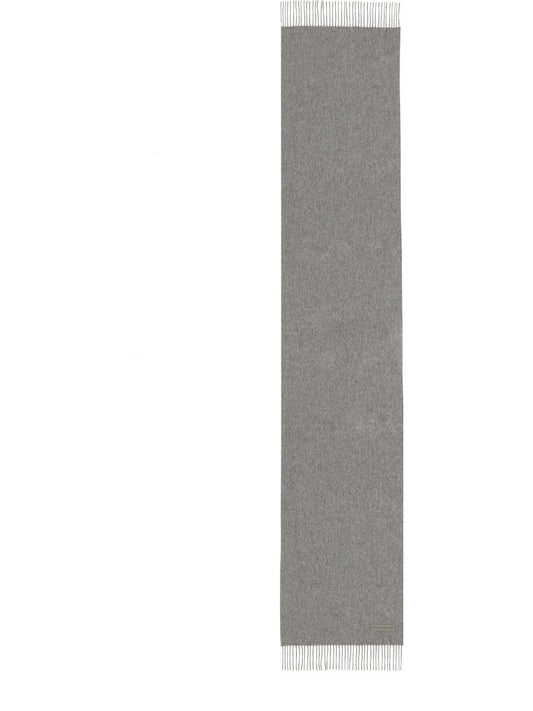 Zegna OASIS CASHMERE SCARF