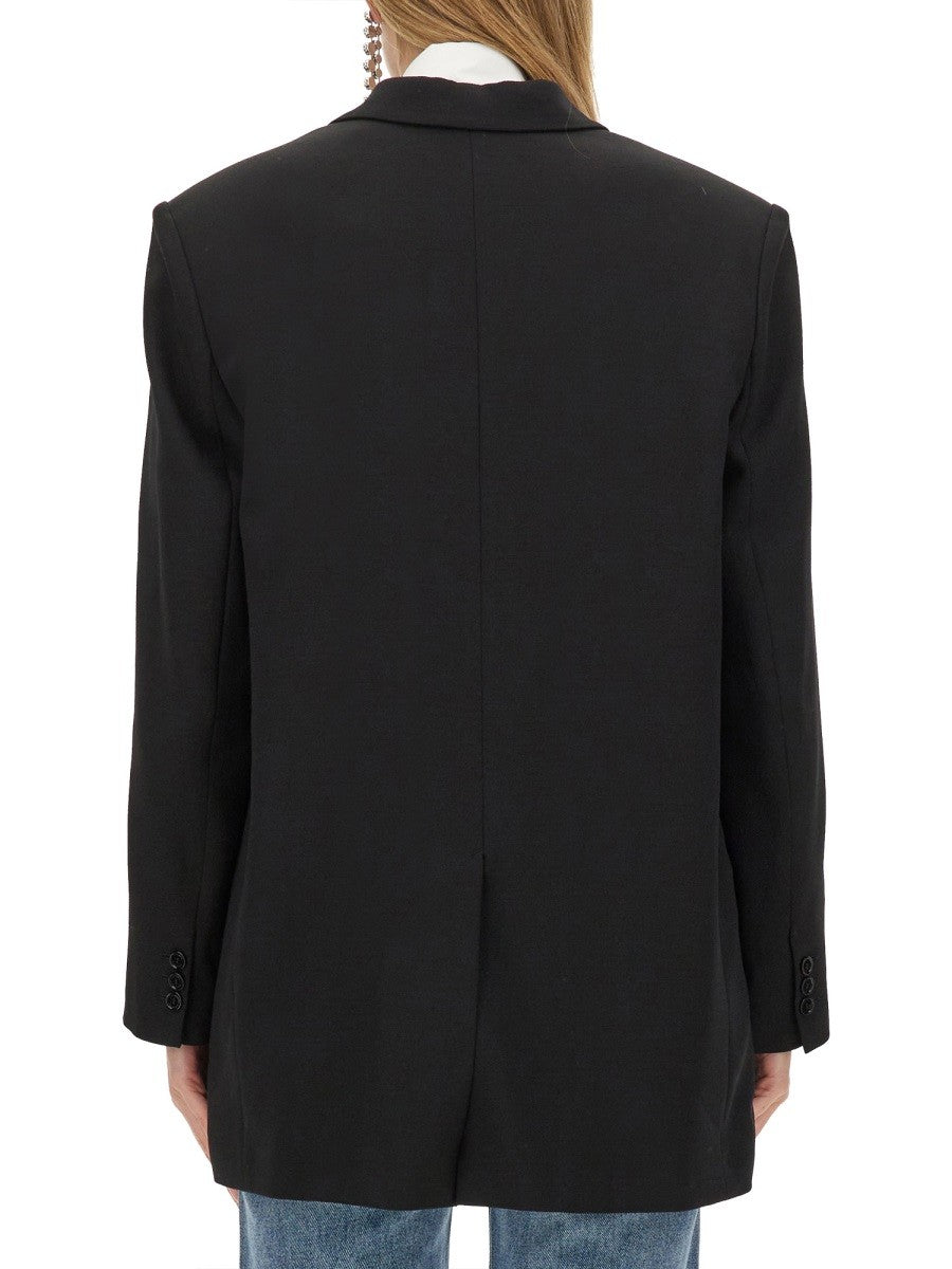 Isabel Marant OCEANY JACKET