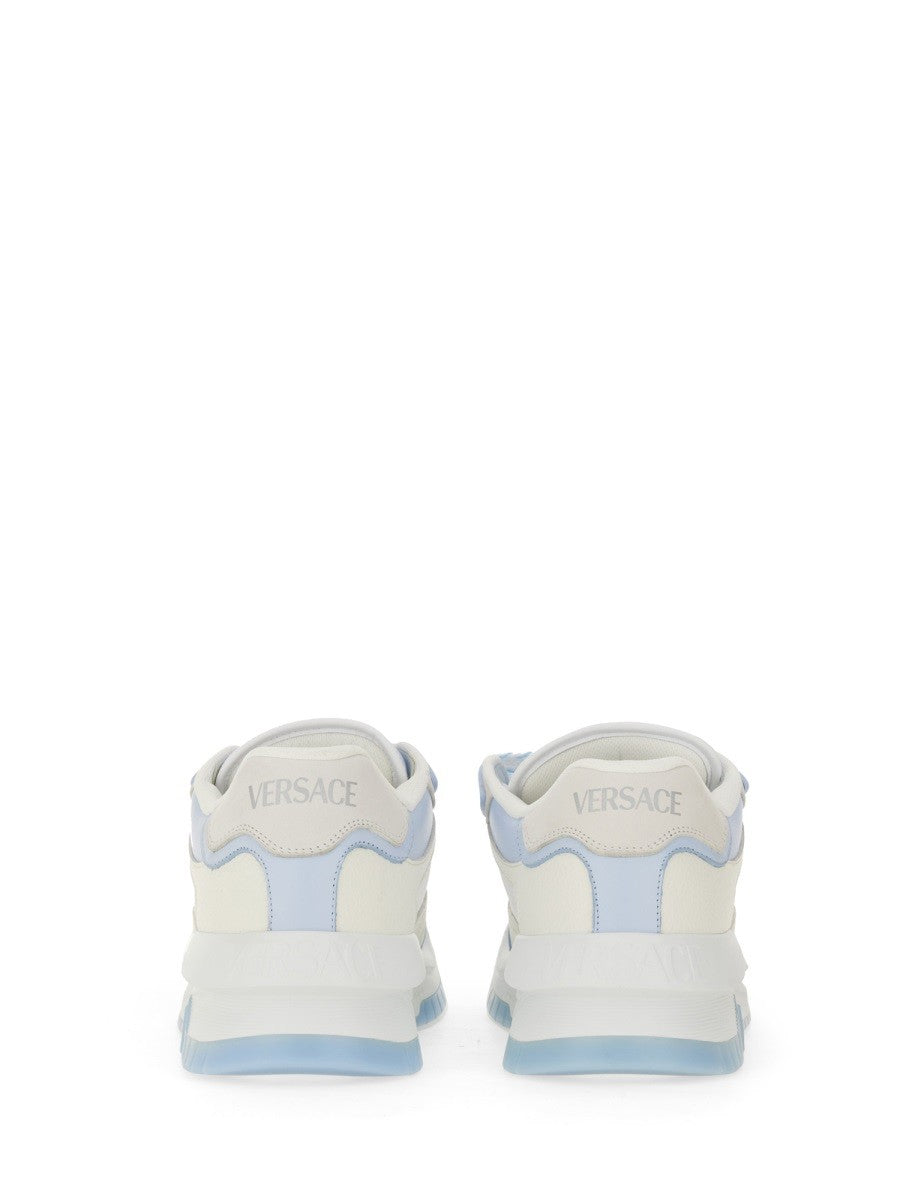 Versace "ODYSSEY" SNEAKER