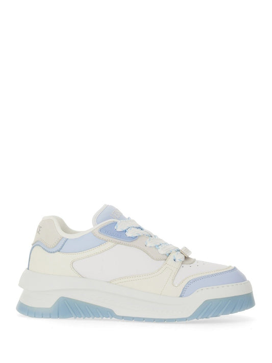 Versace "ODYSSEY" SNEAKER