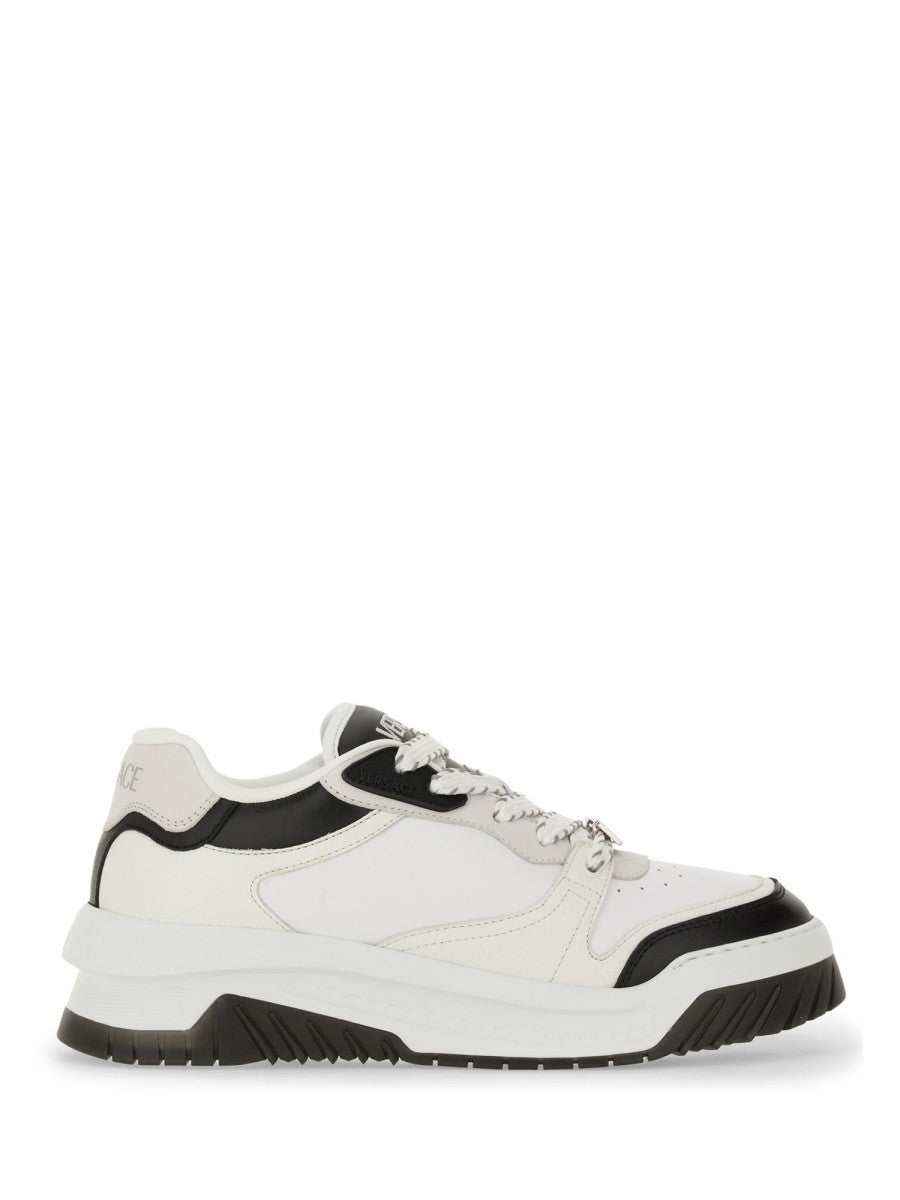 Versace "ODYSSEY" SNEAKER