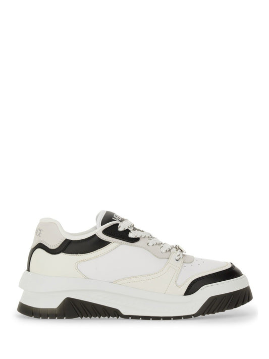 Versace "ODYSSEY" SNEAKER