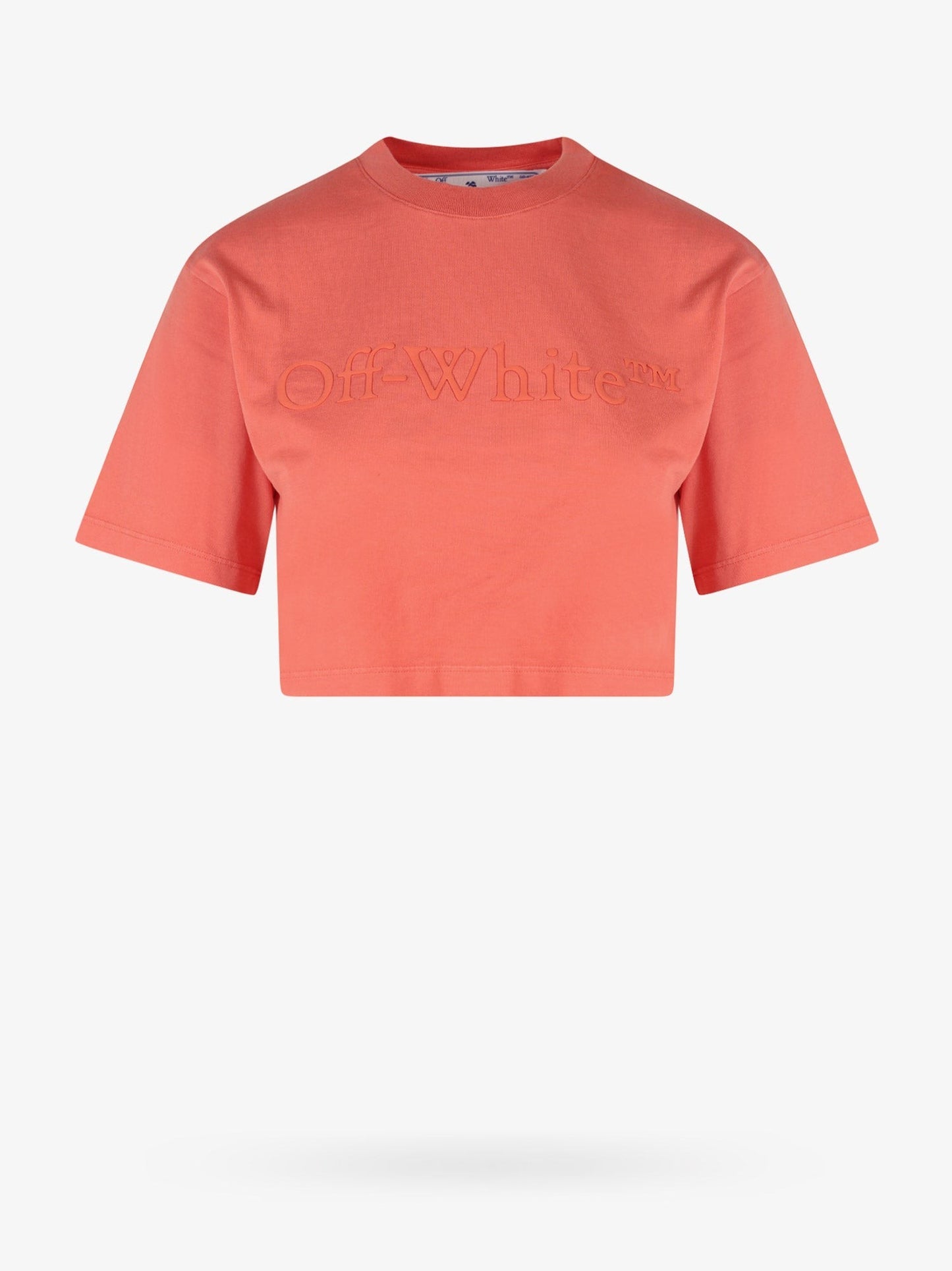 Off White OFF WHITE T-SHIRT