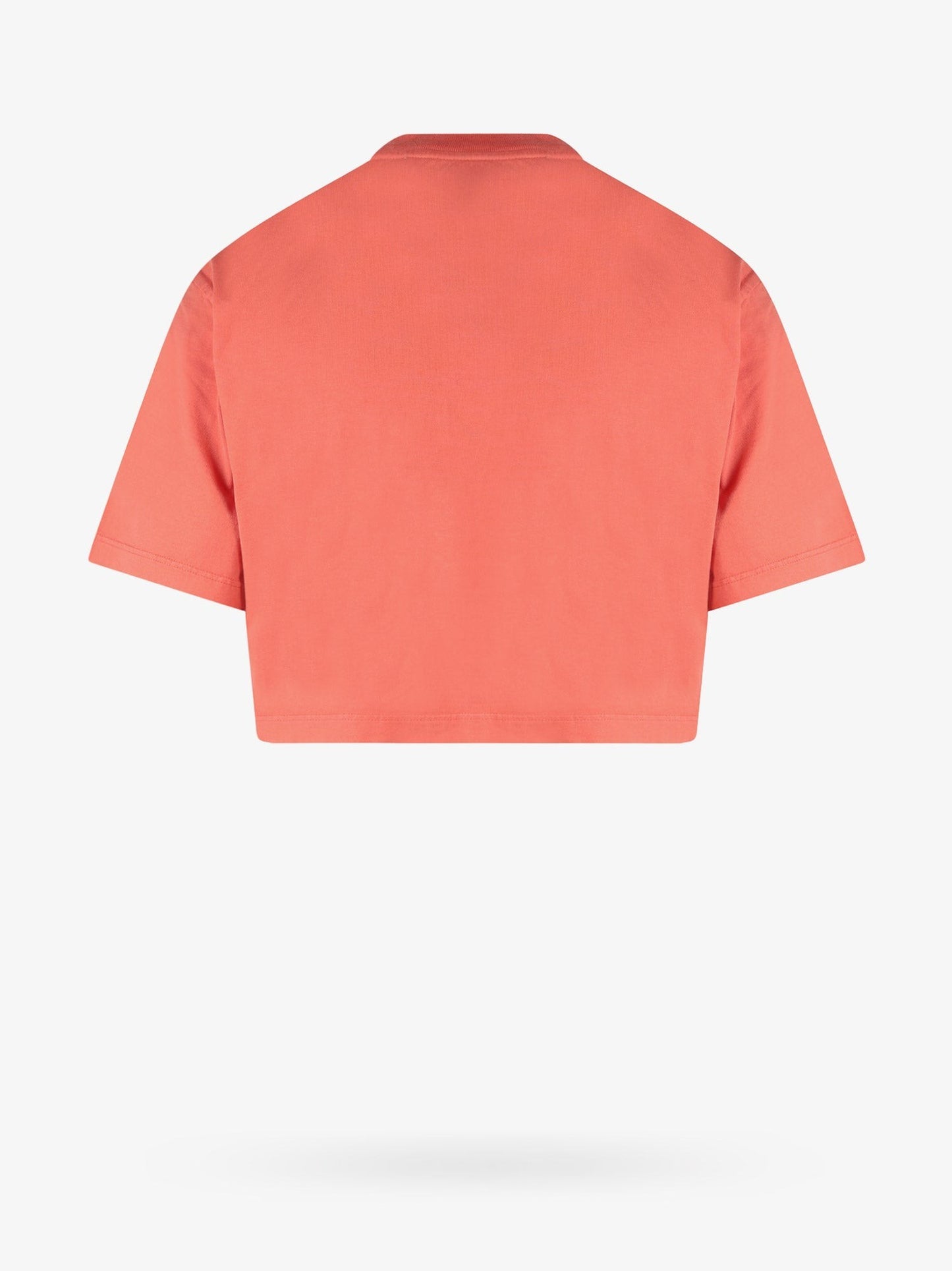 Off White OFF WHITE T-SHIRT