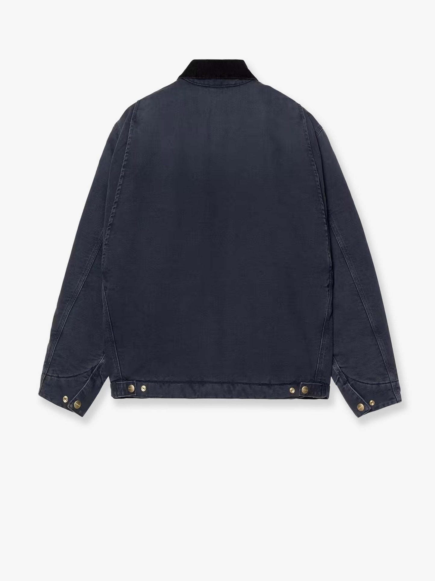 Carhartt Wip OG Active 'Dearborn' Canvas Jacket